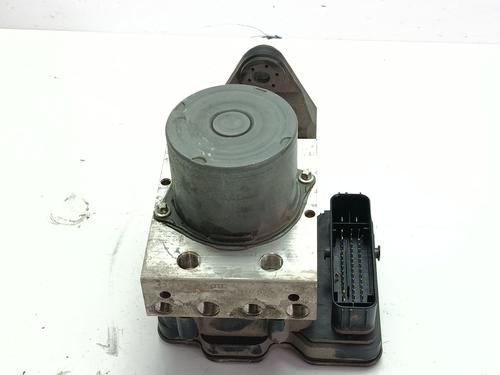 Used ABS pump ABS pump 37637011 37637011