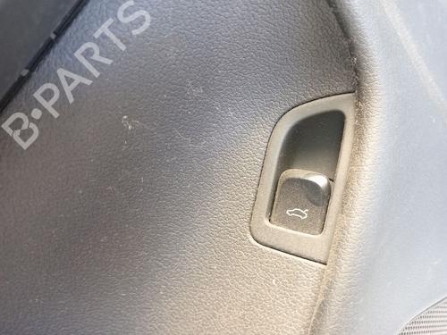 Front left panel AUDI A5 Sportback (8TA)  | BP29827530C58
