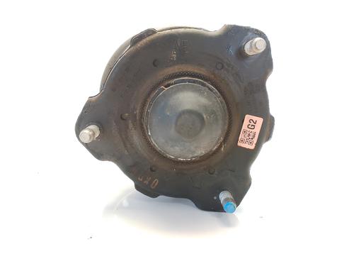 Left front shock absorber KIA CEED (CD)  | BP23884781M16 