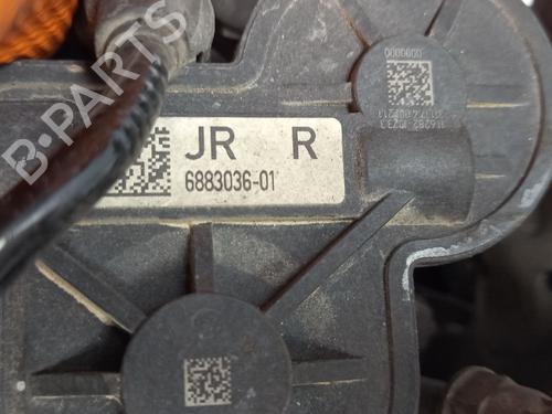 fuse-box-fiat-ducato-van-250_-1371887080-2006-11360975 main image