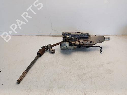 Steering column AUDI Q7 (4LB) 3.0 TDI quattro | BP38016811M21 - Image 8