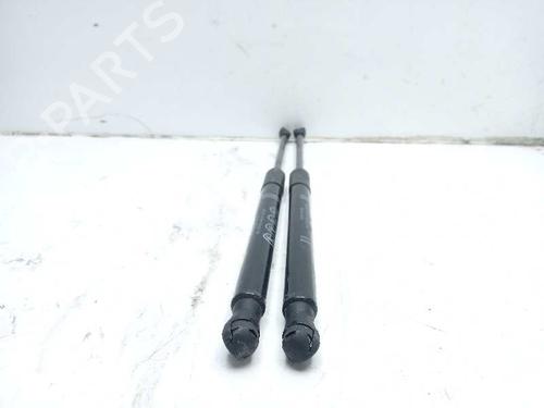 Tailgate lift support TOYOTA YARIS (_P13_)  | BP24504801C138 