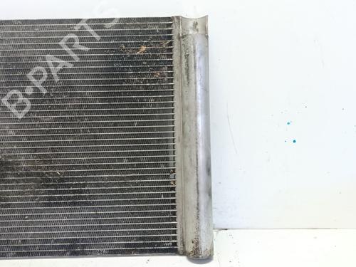 Heater matrix BMW 7 (E65, E66, E67) 730 d | BP36363189M63 - Image 7