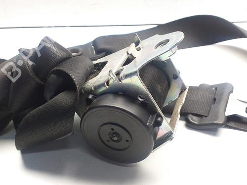 Front left seatbelt FORD FOCUS C-MAX (DM2)  | BP10214453I26 