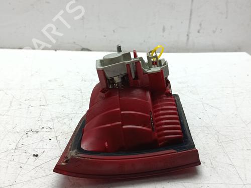 Right tailgate light AUDI A3 Sportback (8PA) 2.0 TDI 16V | BP37800851C80  - Image 5