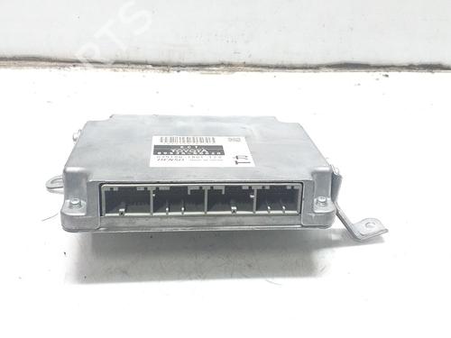 Engine control unit (ECU) LEXUS LS (_F4_) 460 (USF40) | BP8689299M57 - Image 1