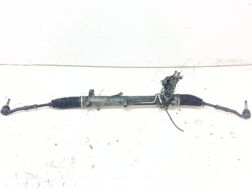 Used Steering rack Steering rack 36520335 36520335
