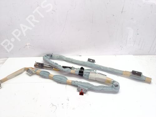 Used Right curtain airbag Right curtain airbag 36782657 36782657