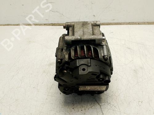 Alternator MINI MINI (R56) John Cooper Works | BP38061537M7 - Image 5