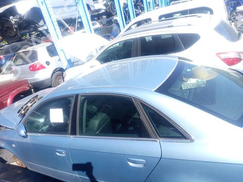 Electronic sensor AUDI A4 B7 (8EC) 2.0 TFSI | BP37796808M84  - Image 14