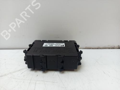 Electronic module RENAULT CAPTUR I (J5_, H5_) 0.9 TCe 90 | BP32304256M83 - Image 4