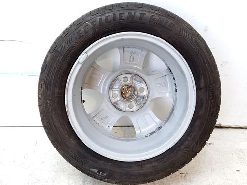 Rim TOYOTA YARIS (_P9_) 1.4 D-4D (NLP90_, NLP90R) | BP29475790C45 