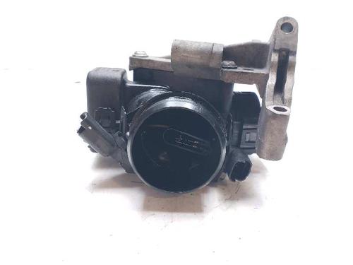 Throttle body CITROËN C4 I (LC_)  | BP22386829M82 