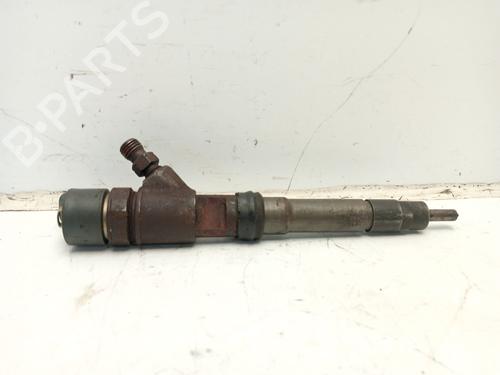 Used Injector PEUGEOT BOXER Van (230L) [1994-2006]  31161275