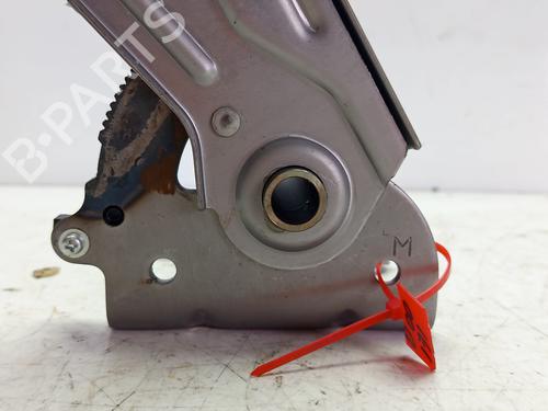 Hand brake TOYOTA LAND CRUISER PRADO (_J15_) 3.0 D-4D (KDJ155_, KDJ150_, KDJ150R, KDJ155R) | BP31191448I18 