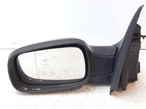 Retrovisor esquerdo Retrovisor esquerdo 30553994 30553994
