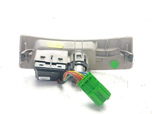 Modulo electronico VOLVO V50 (545) D4 | BP29876998M83
