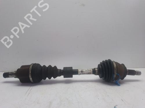 left-front-driveshaft-mini-mini-r56-2005-2006-2007-2008-2009-2010-2011-2012-2013-2014-32386777 main image