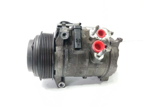 AC compressor CHRYSLER 300C (LX, LE) | BP29135650M34 - Image 9