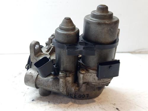 Clutch slave cylinder CITROËN C3 Pluriel (HB_)  | BP29336524M113 