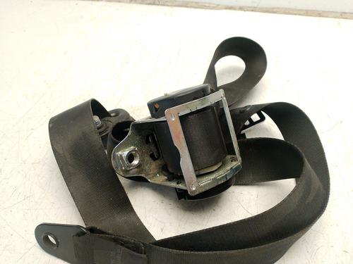 Front left seatbelt MINI MINI (R50, R53) One | BP38086037I26 - Image 4