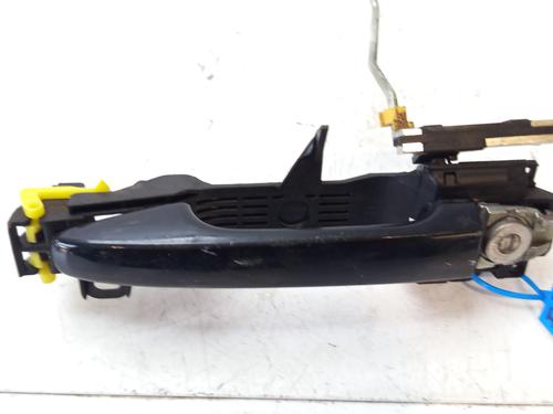 Front left exterior door handle TOYOTA VERSO (_R2_) | BP31147860C128