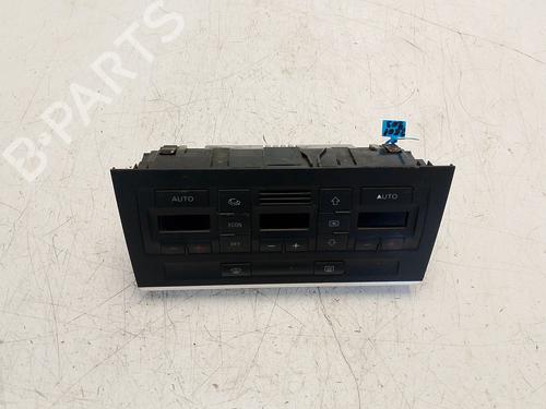 Climate control AUDI A4 B7 (8EC) 2.0 TFSI | BP37640812I5 - Image 8