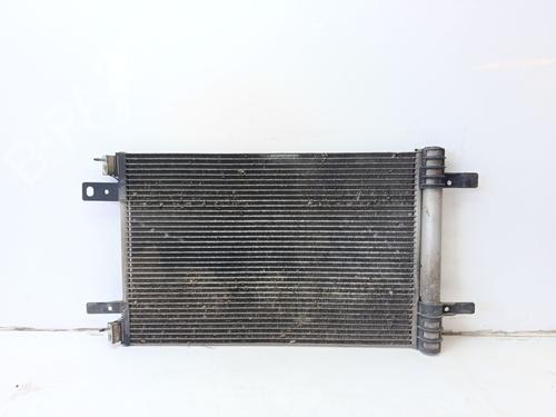 AC-Kondensator AC-Kondensator 38178274 38178274