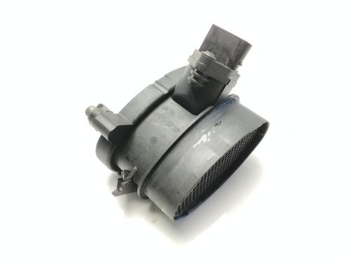 Used Mass air flow sensor Mass air flow sensor 15764323 15764323