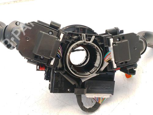 Switch TOYOTA COROLLA Hatchback (_E21_, _EA1_, _EH1_) | BP36477545I30 - Image 7