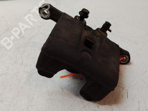 right-rear-brake-caliper-kia-sorento-ii-xm-2009-2010-2011-2012-2013-2014-2015-2016-31130983 main image
