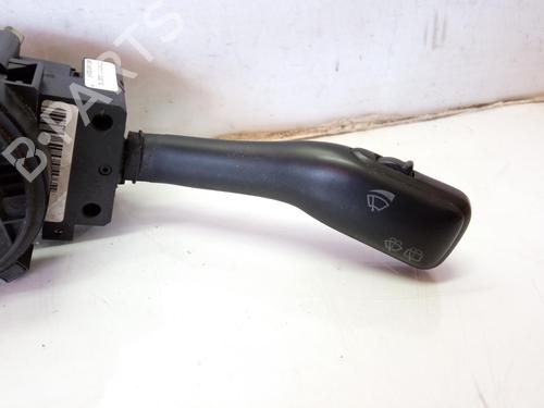 Steering column stalk VW GOLF IV (1J1) 1.9 SDI | BP9952748I23 