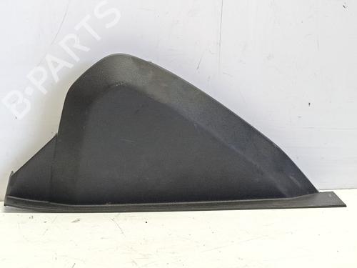 Used Other Other LAND ROVER DISCOVERY SPORT (L550) 2.0 D (150 hp) 34557842 34557842