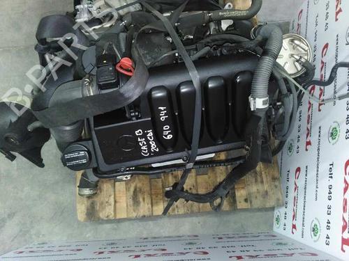 Used Engine Engine 7961279 7961279