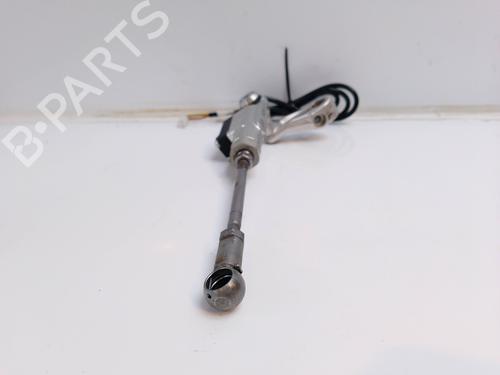 Gearstang APRILIA MOTORCYCLES TUONO Tuono V4 R (TY) | BP24703130M90 - Image 2