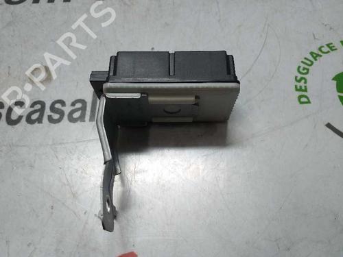 Electronic module KIA CARENS IV | BP7955646M83 - Image 5