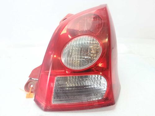 Used Right taillight Right taillight 38542576 38542576