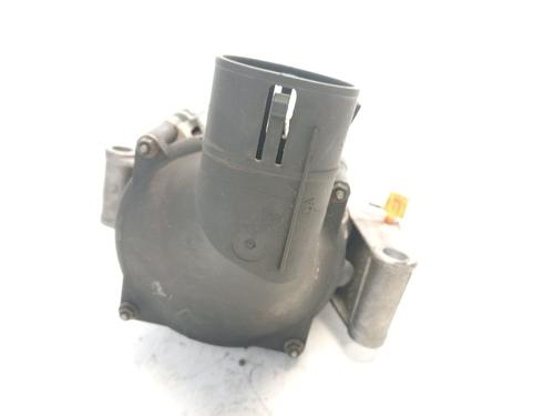 Alternator FORD MONDEO III Saloon (B4Y) 2.0 16V DI / TDDi / TDCi | BP30515256M7