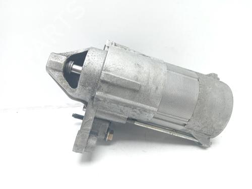 Starter PEUGEOT 206 Hatchback (2A/C) 1.6 HDi 110 | BP16028588M8 