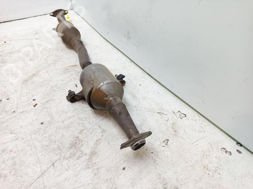 Exhaust system TOYOTA C-HR (_X1_) | BP34581608M121 - Image 2