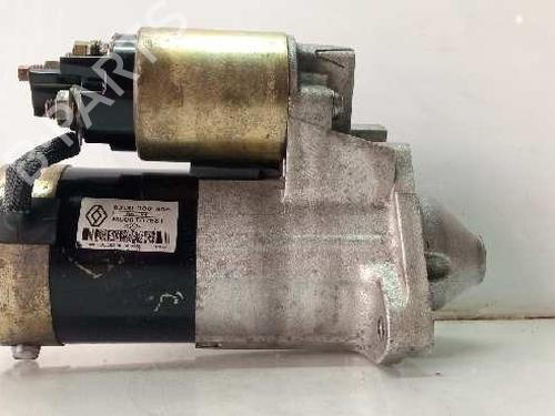Used Starter Starter 7961065 7961065