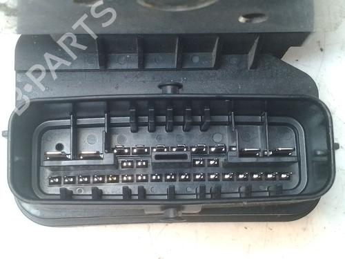 ABS pump TOYOTA COROLLA Hatchback (_E21_, _EA1_, _EH1_) | BP25591282M43 - Image 5