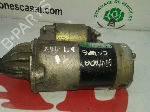 starter-hyundai-i30-coupe-14-136100-2013-10348521 main image