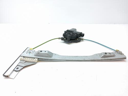 Used Front right window mechanism Front right window mechanism 16224288 16224288