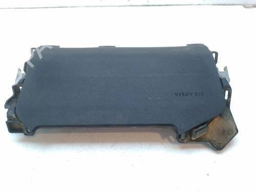 Used Driver airbag Driver airbag 37758653 37758653