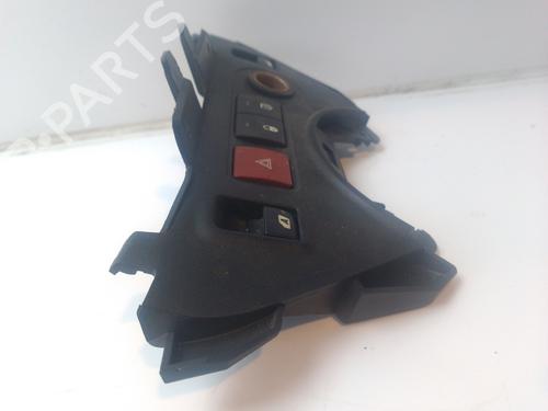 Other PEUGEOT PARTNER Tepee 1.6 HDi | BP20856020O1 