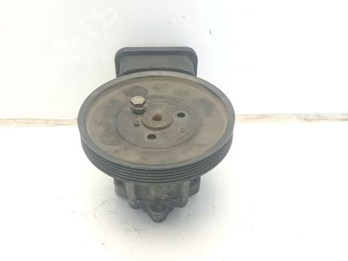 Steering pump BMW 3 (E46) 320 d | BP31145928M99 - Image 5