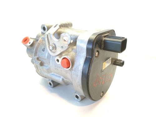 ac-compressor-toyota-c-hr-_x1_-8837047092-2016-10220578 main image
