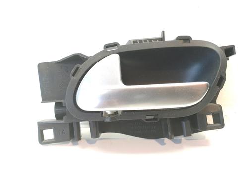 Front left interior door handle PEUGEOT 508 I (8D_)  | BP10375531I13 