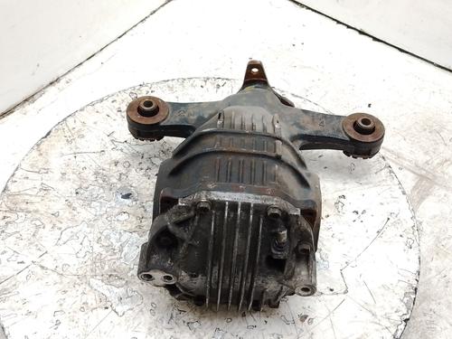 Used Rear differential LEXUS IS C (GSE2_) 250 (214 hp) 31346315